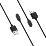 USB-A Port Smart Watch Charging Cable - Image 5