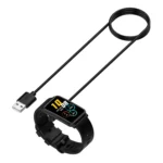 USB-A Port Smart Watch Charging Cable - Image 6