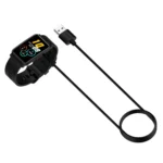 USB-A Port Smart Watch Charging Cable - Image 7