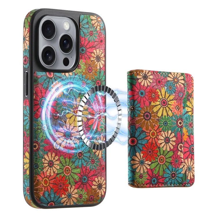 EDA006746118A.webp MagSafe Detachable Card Slot Holder Phone Case, For iPhone 16 Pro Max, For iPhone 16 Pro, For iPhone 16 Plus, For iPhone 16, For iPhone 15 Pro Max, For iPhone 15 Pro - Image 1