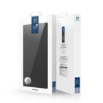 DUX DUCIS Skin Pro Series Flip Leather Phone Case, For Xiaomi Poco F7 / Redmi Turbo 4 Pro, For Xiaomi Poco F7 Ultra / Redmi K80 Pro, For Xiaomi Poco F7 Pro / Redmi K80, For Xiaomi 15 Ultra... - Image 7