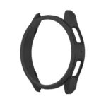 Hollow PC Watch Protective Case
