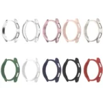 Hollow PC Watch Protective Case - Image 2
