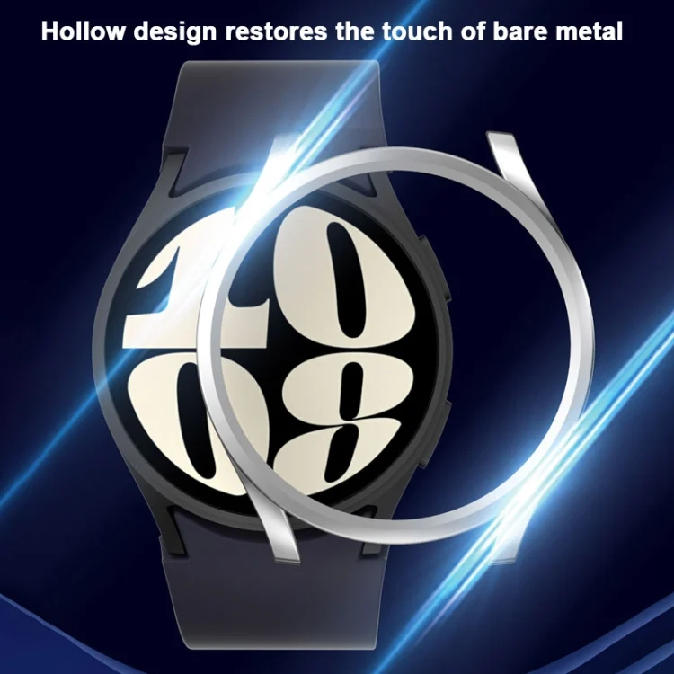 EDA0067829_B2.webp Hollow PC Watch Protective Case - Image 3