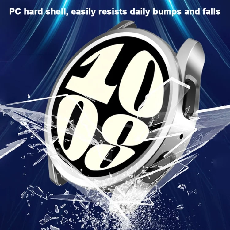 EDA0067829_B3.webp Hollow PC Watch Protective Case - Image 4