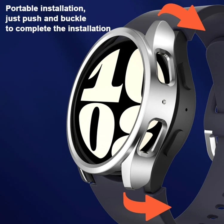 EDA0067829_B5.webp Hollow PC Watch Protective Case - Image 6