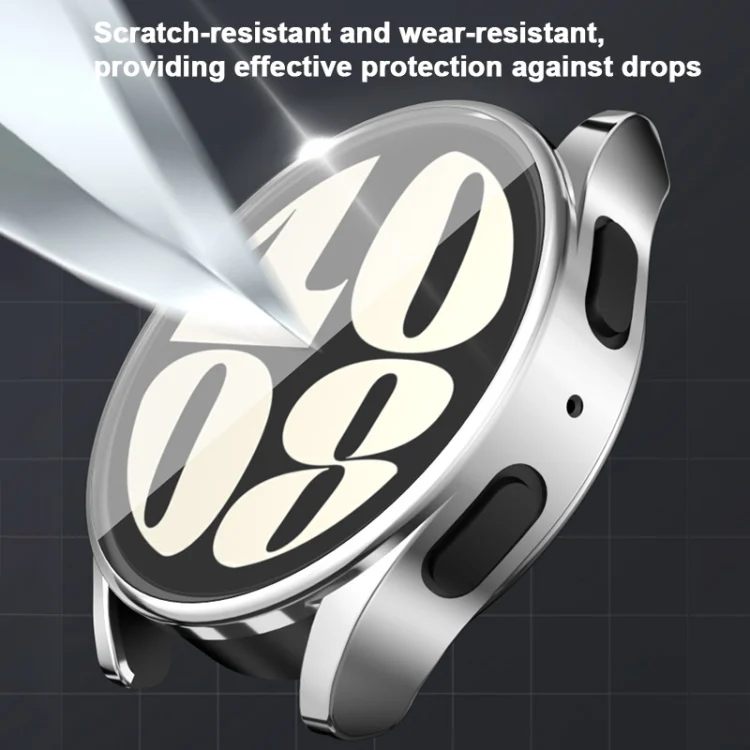 EDA0067832_B2.webp Full Coverage Electroplated TPU Watch Protective Case - Image 3