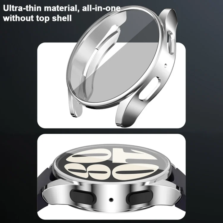 EDA0067832_B3.webp Full Coverage Electroplated TPU Watch Protective Case - Image 4