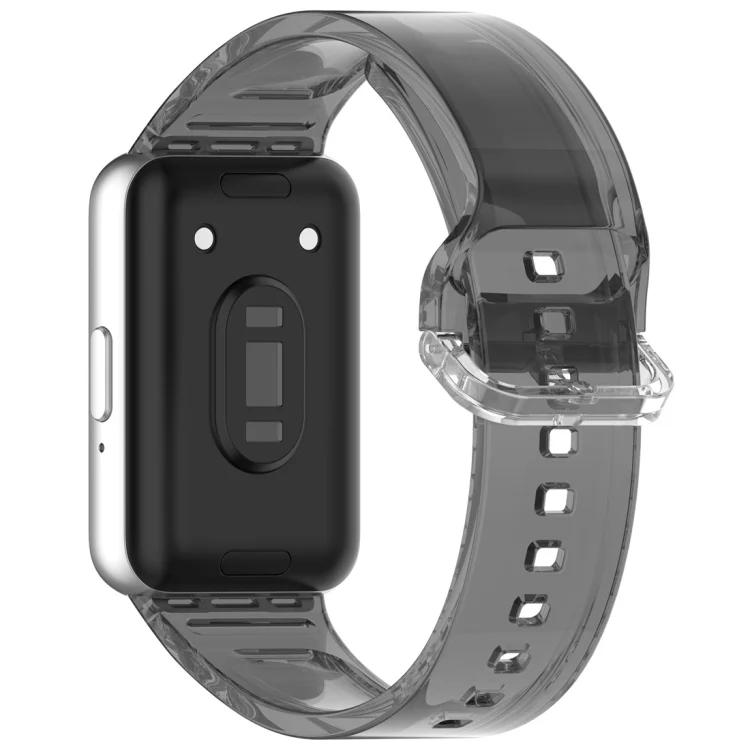 EDA006783701A_1.webp Color Changing TPU Watch Band - Image 6