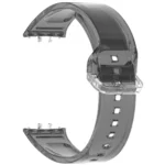 Color Changing TPU Watch Band - Image 7