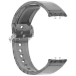 Color Changing TPU Watch Band - Image 8