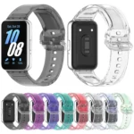 Color Changing TPU Watch Band - Image 2