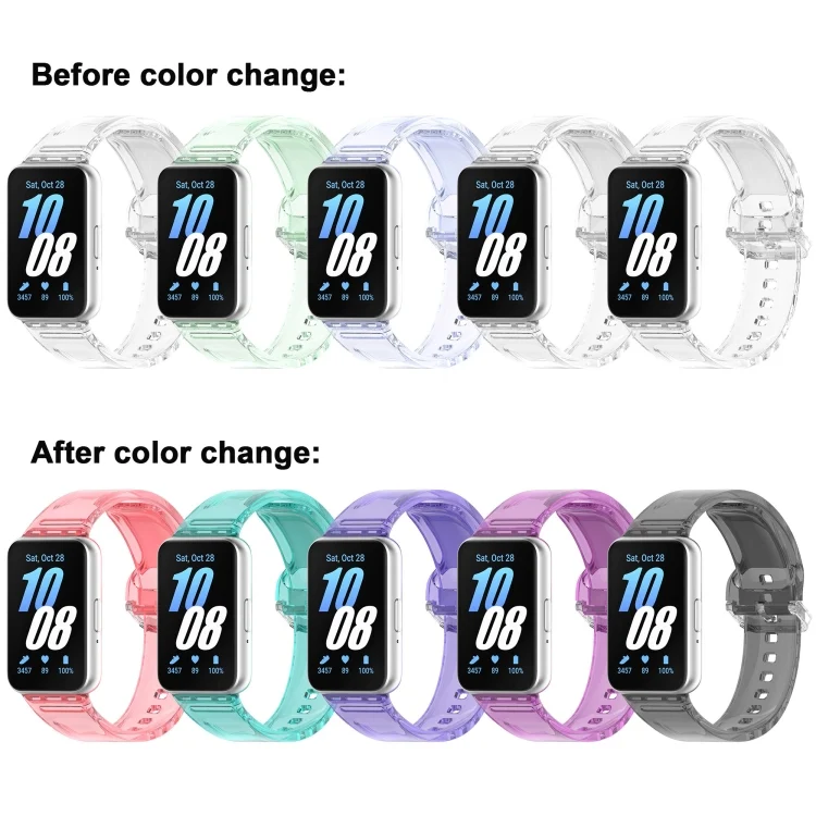 EDA0067837_B2.webp Color Changing TPU Watch Band - Image 3