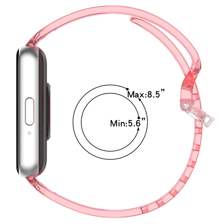 EDA0067837_B3.webp Color Changing TPU Watch Band - Image 4