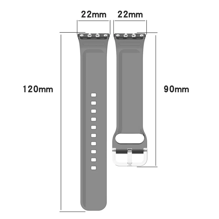 EDA0067837_B4.webp Color Changing TPU Watch Band - Image 5
