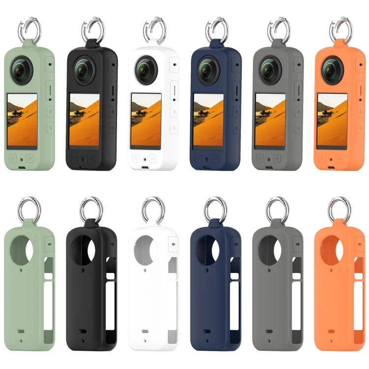 EDA0067840_B1.webp Portable Silicone Protective Case - Image 2