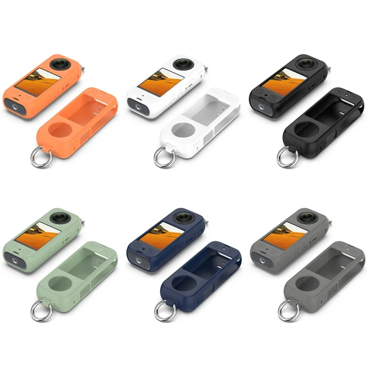 EDA0067840_B3.webp Portable Silicone Protective Case - Image 4