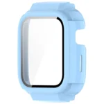 PC + Tempered Film Integrated Watch Protective Case - Image 8