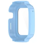 PC + Tempered Film Integrated Watch Protective Case - Image 9