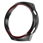 Hollow PC Watch Protective Case