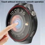 Hollow PC Watch Protective Case - Image 5