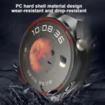 Hollow PC Watch Protective Case - Image 6
