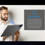 Teclast T65 Max Tablet PC 13 inch, Android 14 MediaTek Helio G99 Octa Core, 4G LTE Dual SIM - Image 28