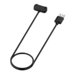 Smart Watch Magnetic Charging Cable, Length: 1m - Image 2