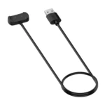 Smart Watch Magnetic Charging Cable, Length: 1m - Image 3