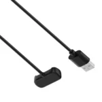 Smart Watch Magnetic Charging Cable, Length: 1m - Image 5