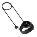 Smart Watch Magnetic Charging Cable, Length: 1m - Image 6