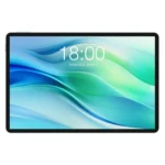 Teclast P50 Tablet PC 11 inch,  Android 14 Unisoc T606 Octa Core, 4G LTE Dual SIM - Image 2