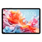 Teclast P30T Tablet PC 10.1 inch WiFi6, Android 14 Allwinner A523 Octa Core - Image 2
