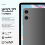 Teclast P30T Tablet PC 10.1 inch WiFi6, Android 14 Allwinner A523 Octa Core - Image 18