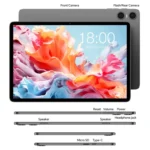 Teclast P30T Tablet PC 10.1 inch WiFi6, Android 14 Allwinner A523 Octa Core - Image 20