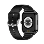 CY13 1.9 inch IPS Square Screen Smart Watch Supports Bluetooth Calls / Health Monitoring - Image 11
