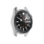 Transparent TPU Watch - Image 2