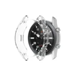 Transparent TPU Watch - Image 3