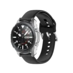 Transparent TPU Watch - Image 4