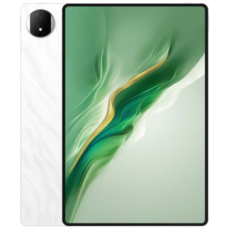 Honor MagicPad2 WiFi Tablet PC, 12.3 inch MagicOS 8.0.1 Qualcomm Snapdragon 8s Gen 3 Octa Core