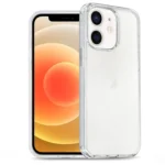 Glitter Powder TPU Hybrid PC Phone Case, For iPhone 12, For iPhone 12 Pro Max, For iPhone 12 Pro