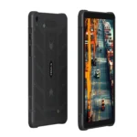 CENAVA A868T IP68 Rugged Tablet PC, 8.68 inch Android 13 MT8788 Octa Core, 4G Network - Image 2