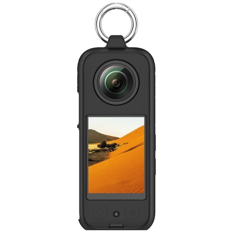 EDA006819901D_1.webp Portable Silicone Protective Case - Image 5