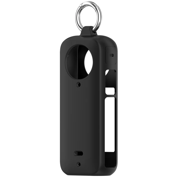 EDA006819901D_2.webp Portable Silicone Protective Case - Image 6