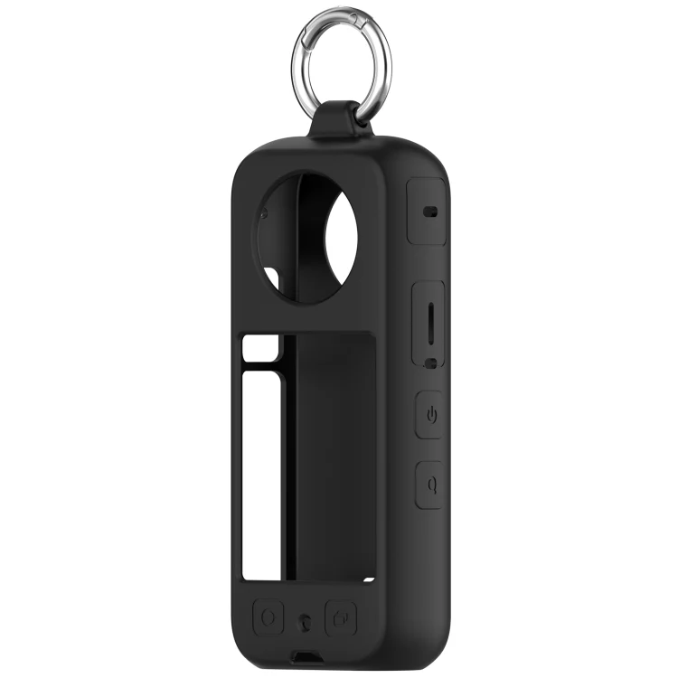 EDA006819901D_3.webp Portable Silicone Protective Case - Image 7