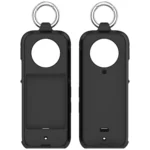 Portable Silicone Protective Case - Image 8