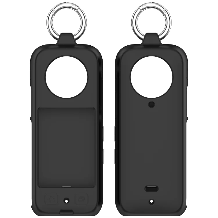 EDA006819901D_4.webp Portable Silicone Protective Case - Image 8