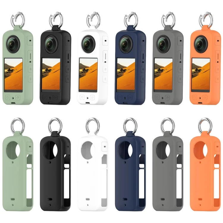 EDA0068199_B1.webp Portable Silicone Protective Case - Image 2