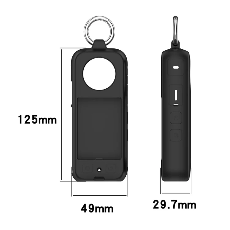 EDA0068199_B2.webp Portable Silicone Protective Case - Image 3