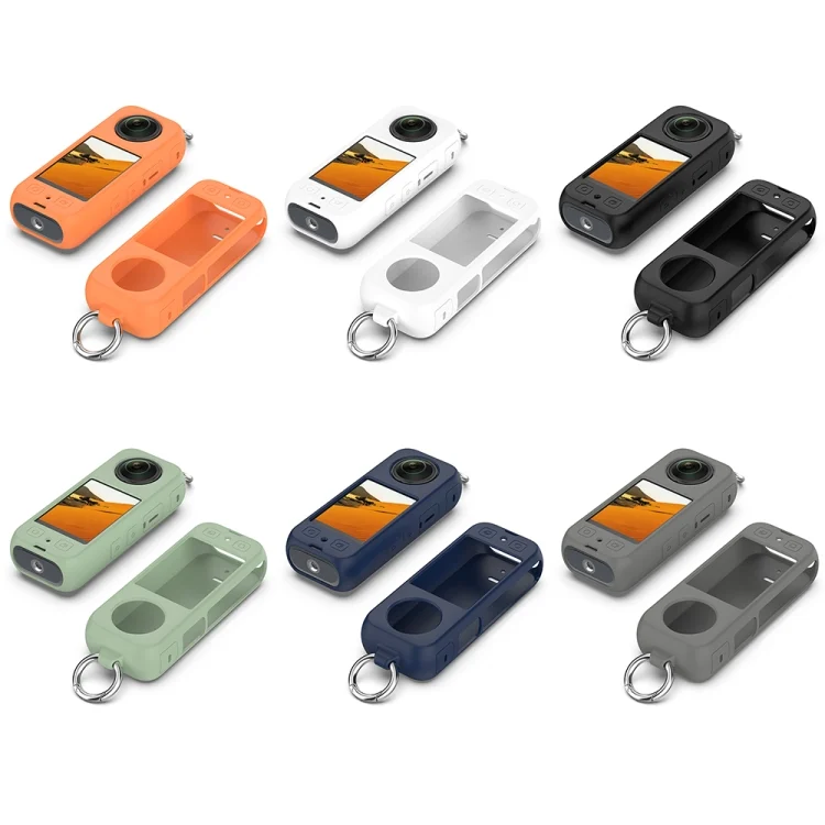 EDA0068199_B3.webp Portable Silicone Protective Case - Image 4